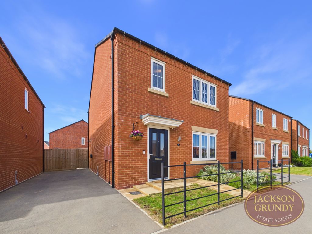 Property photo 1 of 19 Marram Crescent
