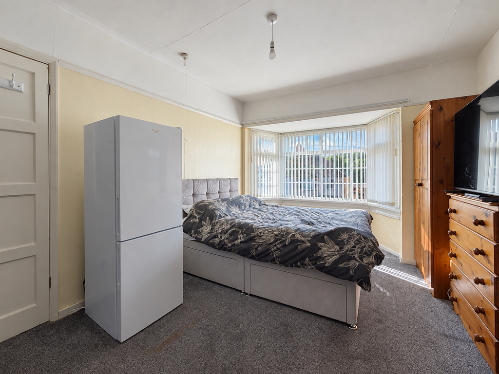 Property photo 1 of 10 Double Room