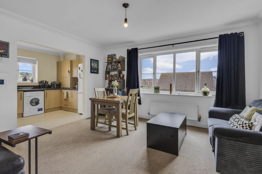 Property photo 3 of 12 CC_Media-7 (2)