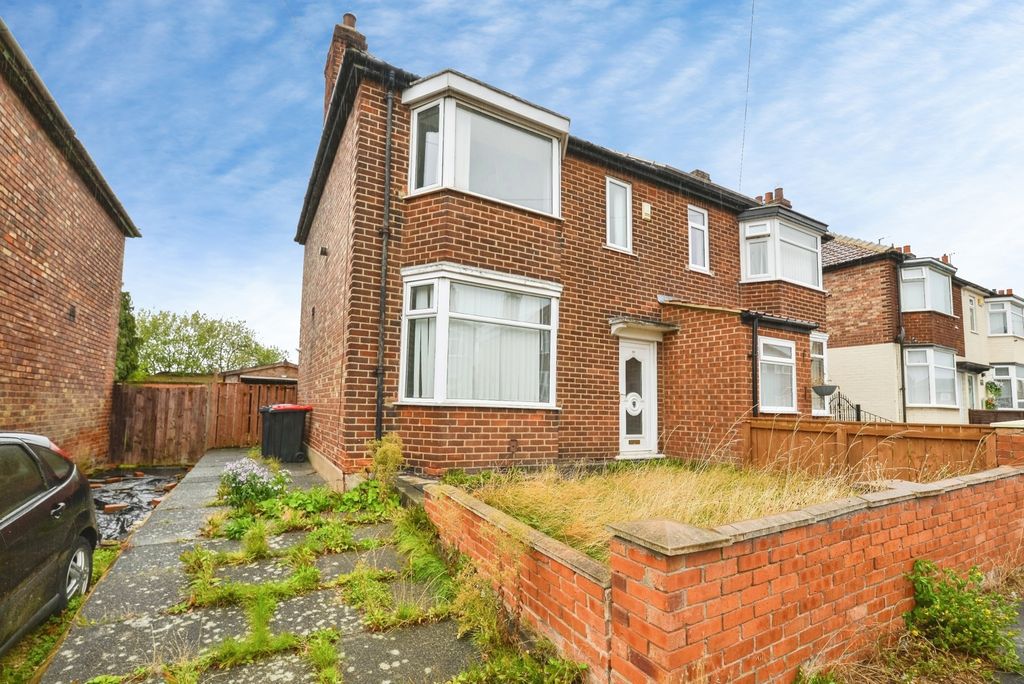 Property photo 1 of 12 Pbox-Img.Jpg