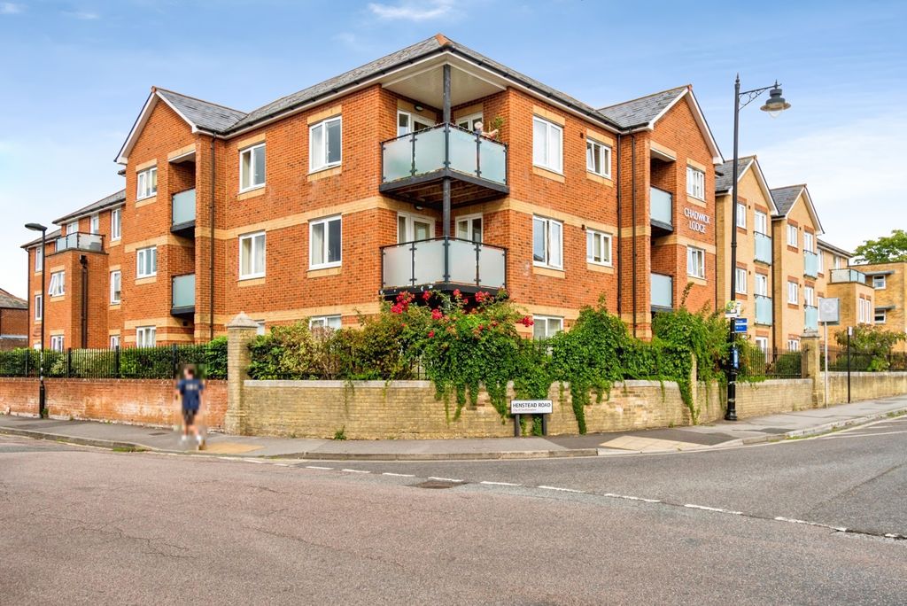 Property photo 1 of 15 Pbox-Img.Jpg