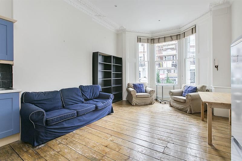 Property photo 2 of 6