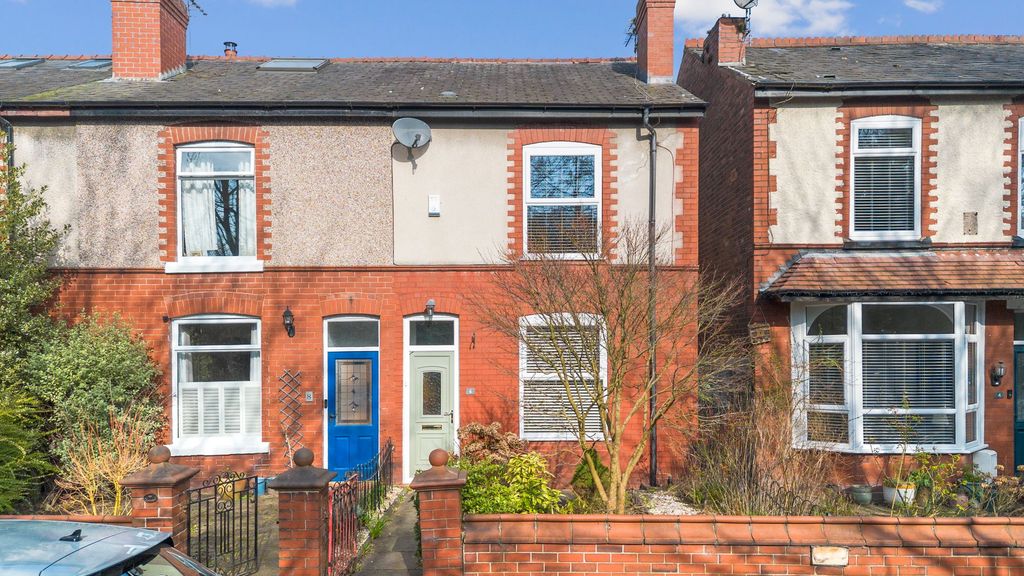 Property photo 1 of 18