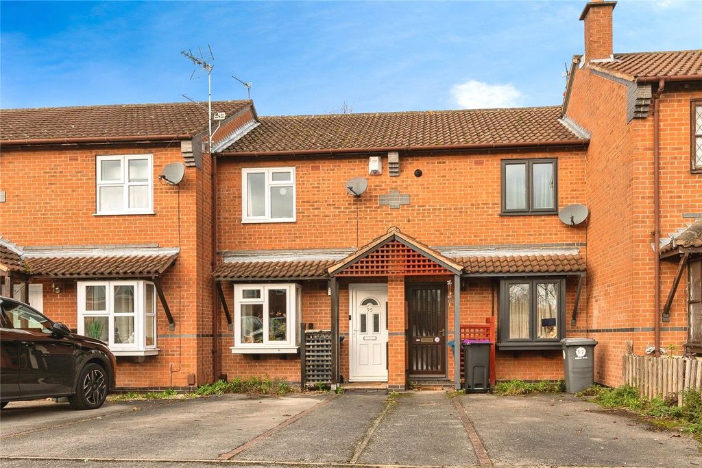 Property photo 2 of 10 Picture No. 26