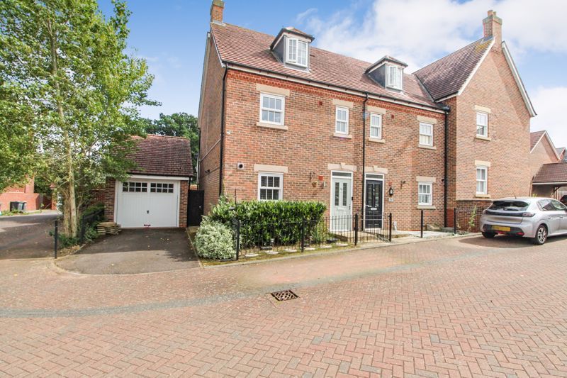 Property photo 1 of 19 Front