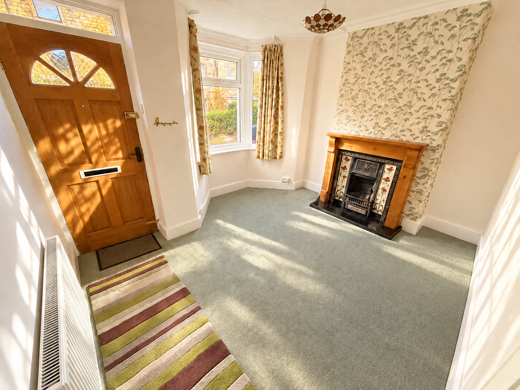 Property photo 2 of 17