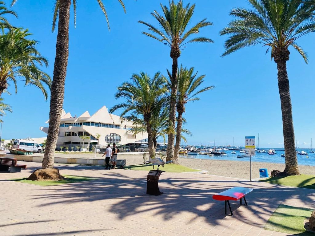 Property photo 1 of 48