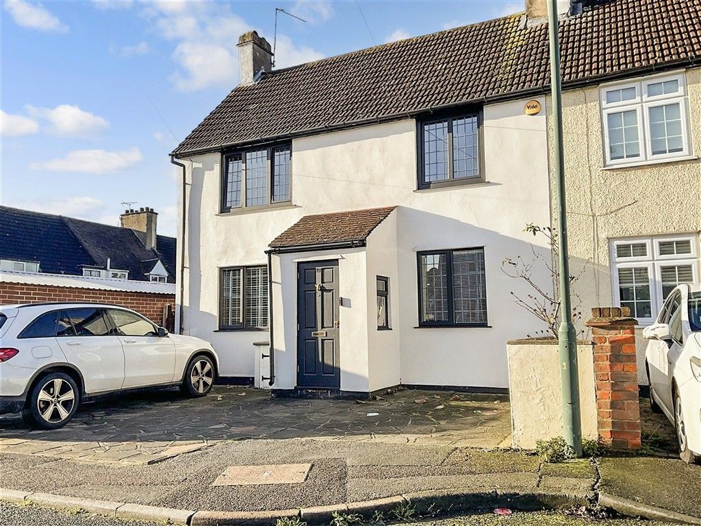 Property photo 1 of 1 Front W