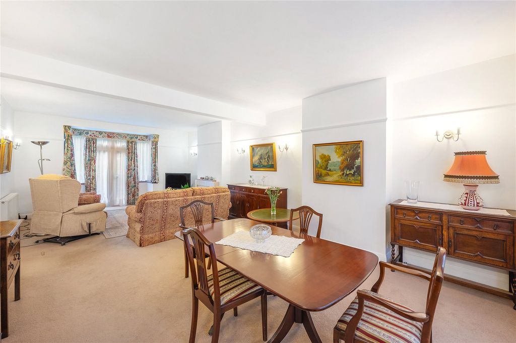 Property photo 2 of 11 Picture No. 06