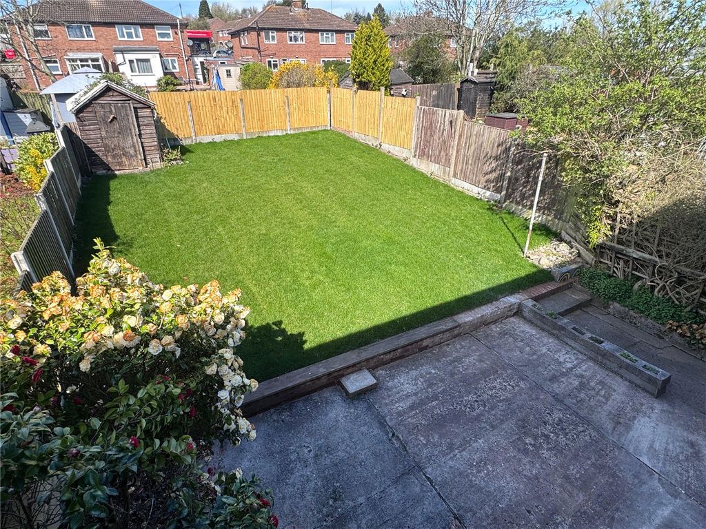 Property photo 2 of 15 Picture No. 09