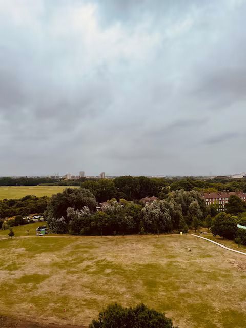 Property photo 3 of 13 Balcony View