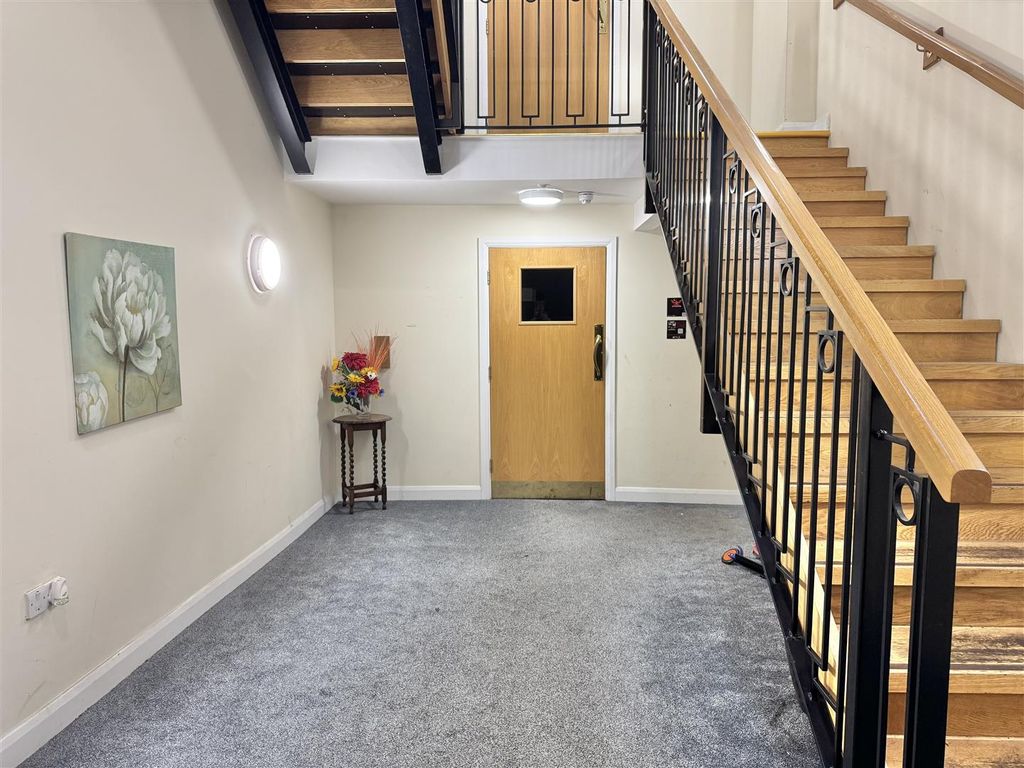 Additional image 14 of 2 bed flat for saleShrewsbury Street, Glossop SK13