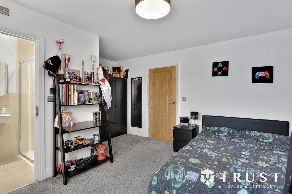 Additional image 42 of 4 bed detached house for saleDuxbury Gardens, Liversedge WF15