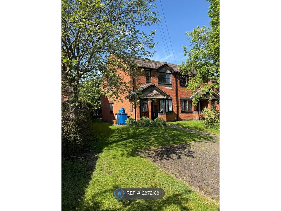 Property photo 1 of 5 Front