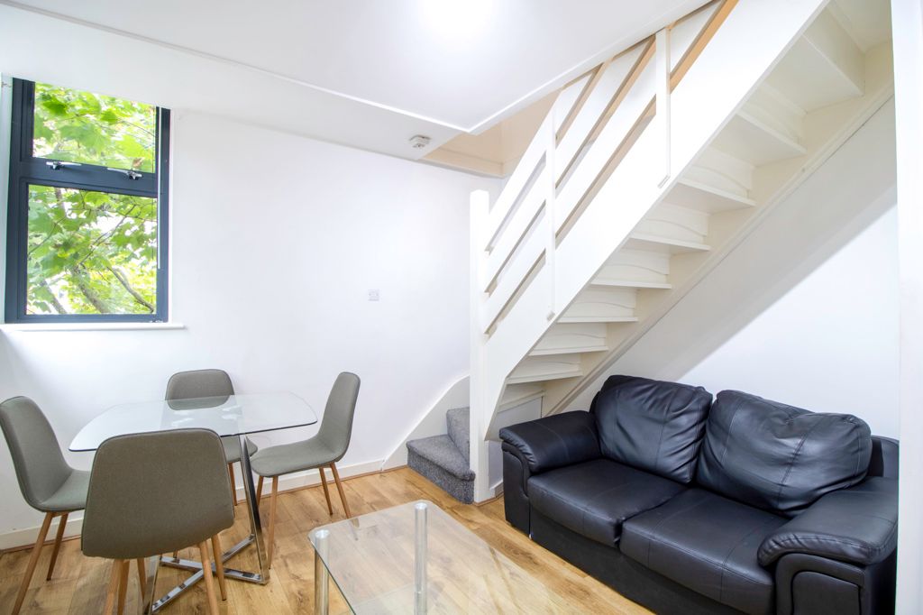 Property photo 3 of 5 Jpg