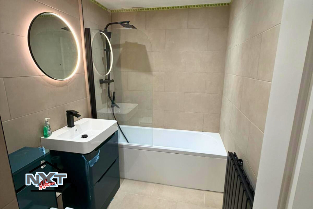 Property photo 2 of 5 Photo 5