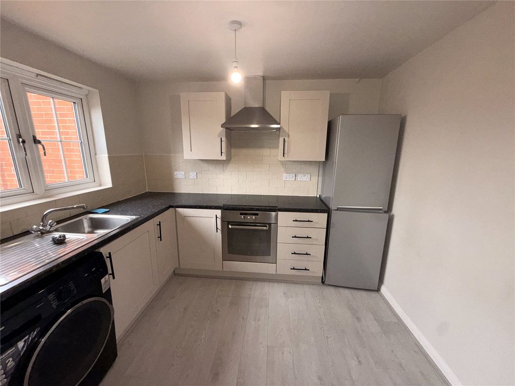 Property photo 2 of 10 Picture No. 09