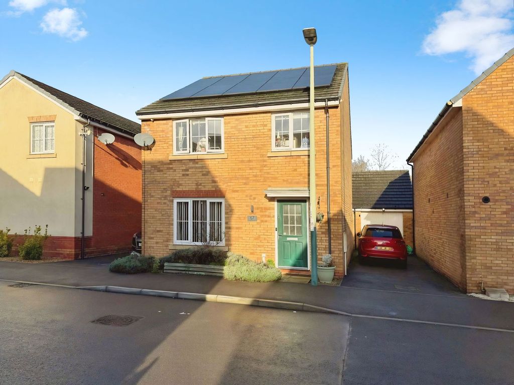 Property photo 1 of 31