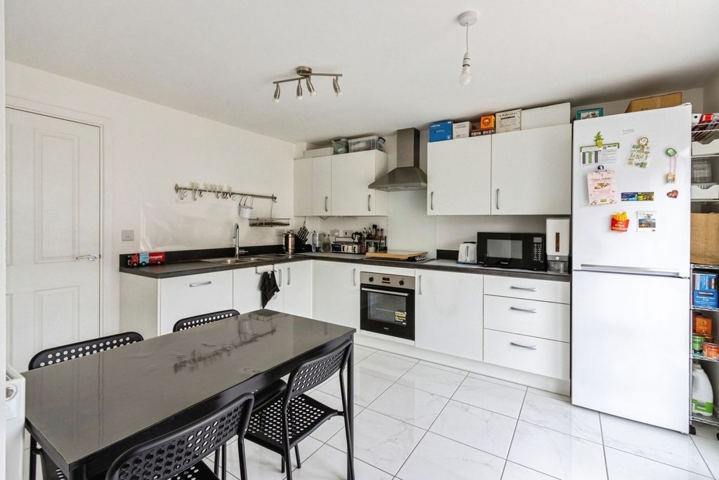 Property photo 2 of 19 Pbox-Img.Jpg