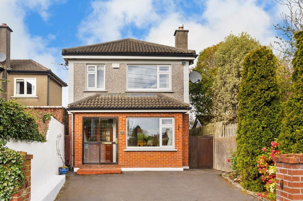 Property photo 1 of 11 Picture No. 12