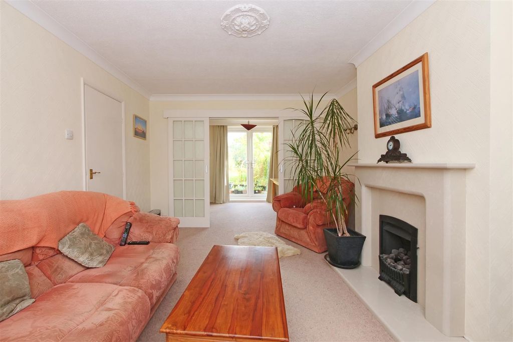 Property photo 2 of 16 Nbp0011.Jpg