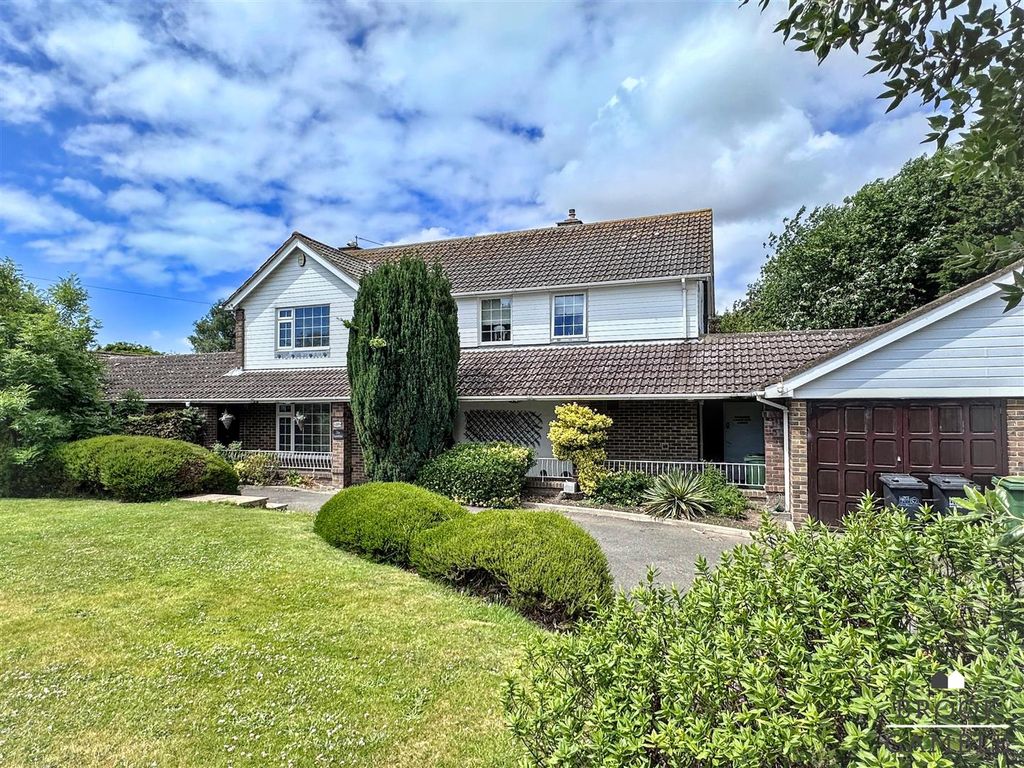 Property photo 2 of 42 01323 438506