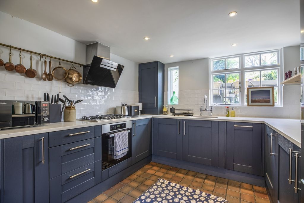 Property photo 2 of 30 0T7A6944-Hdr