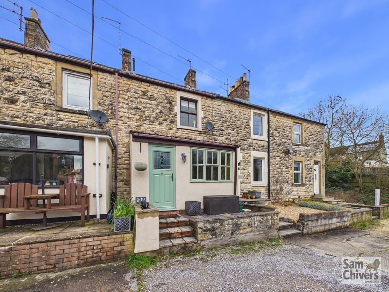 Property photo 1 of 24 Photo 13