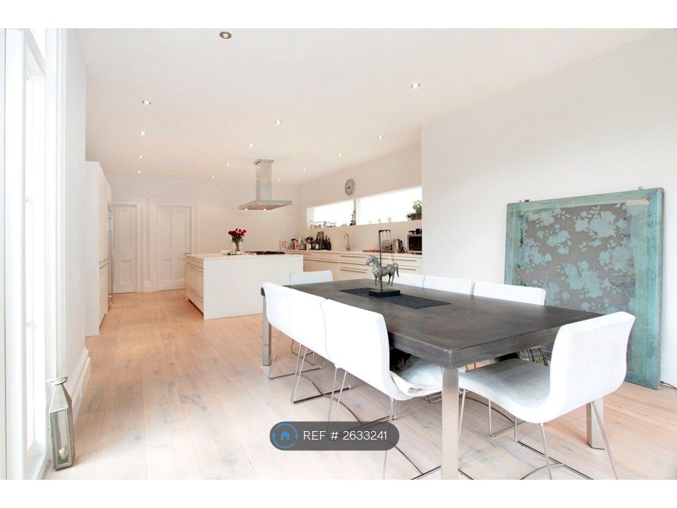Property photo 1 of 22 Dining