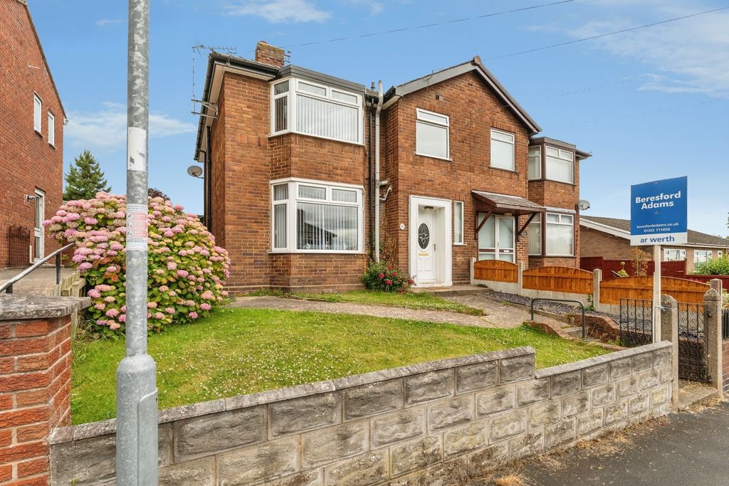 Property photo 1 of 12 Pbox-Img.Jpg