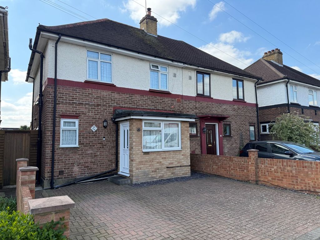 Property photo 1 of 15