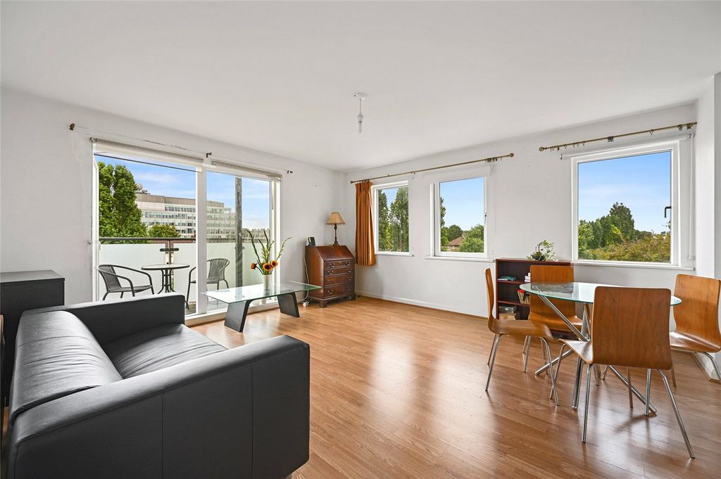 Property photo 1 of 7 Picture No. 03