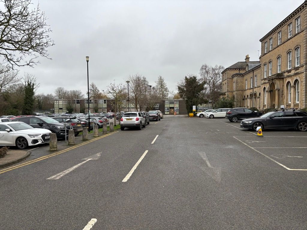 Property photo 3 of 7 Photo 3