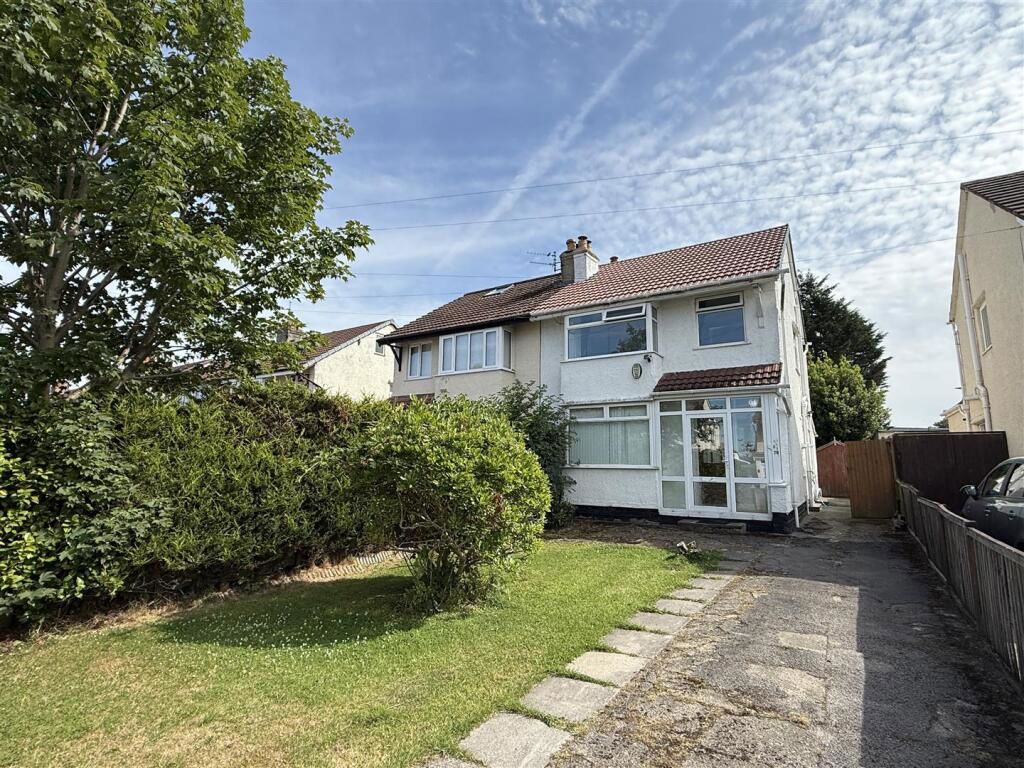 Property photo 1 of 28