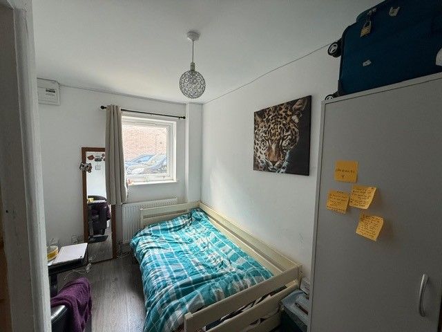 Property photo 2 of 4 Image