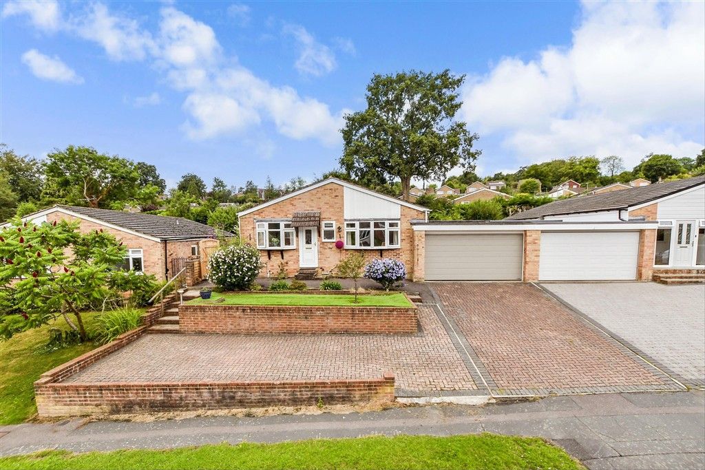 Property photo 1 of 13 Front- Web