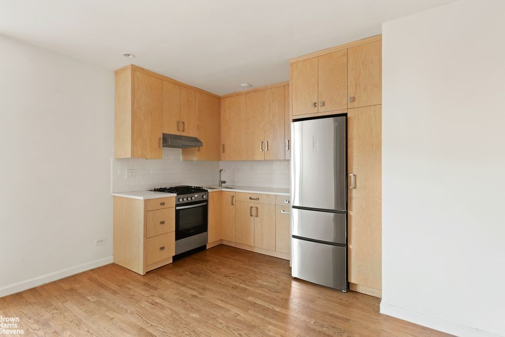 Property photo 2 of 4 <Alttext/>