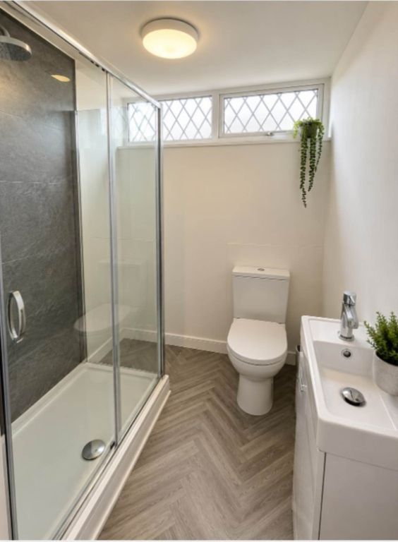 Property photo 2 of 3