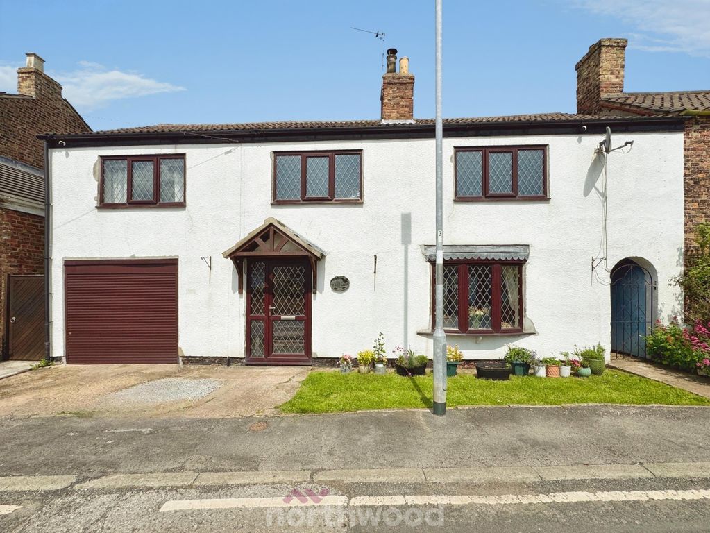 Property photo 1 of 24