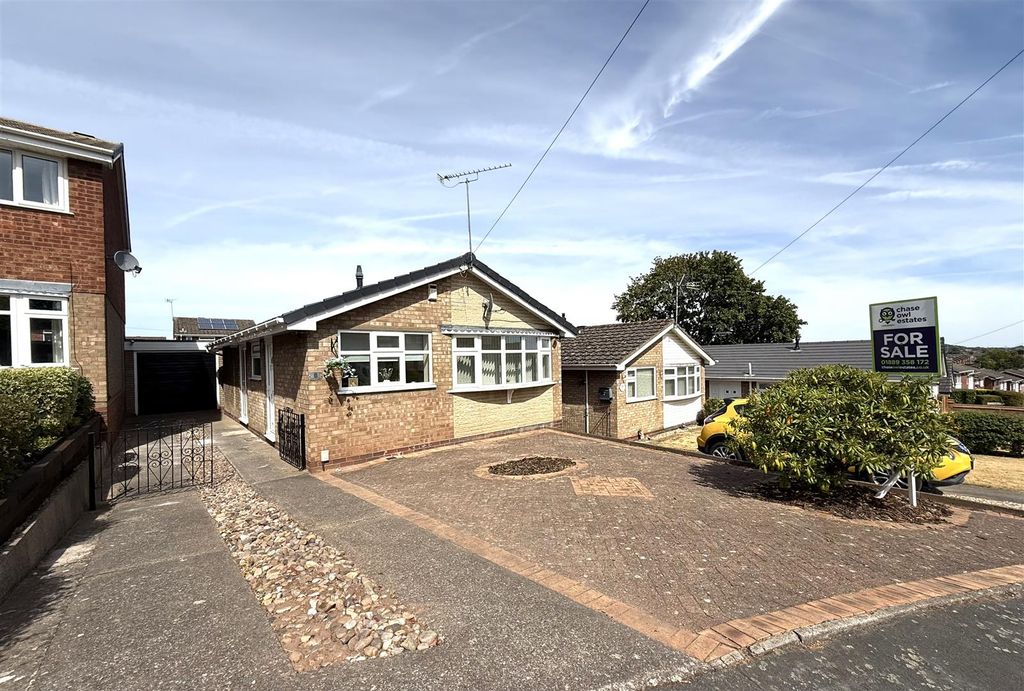 Property photo 1 of 15 8 Lanehead New.Jpeg