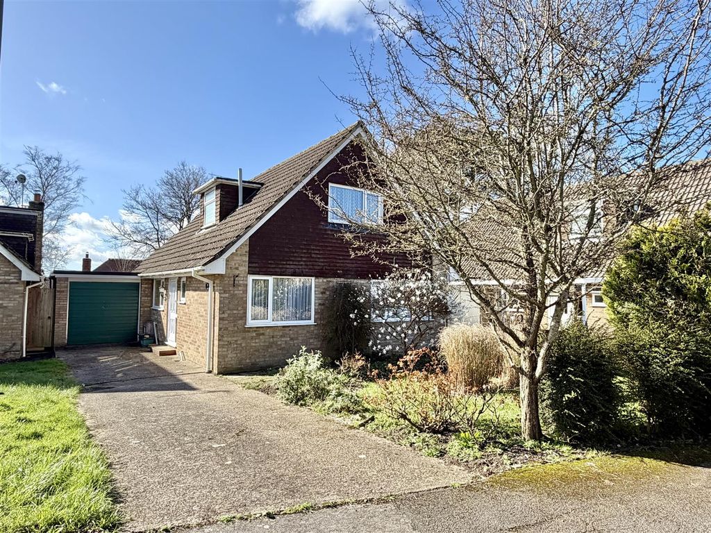 Property photo 1 of 17 Img_5318.Jpeg