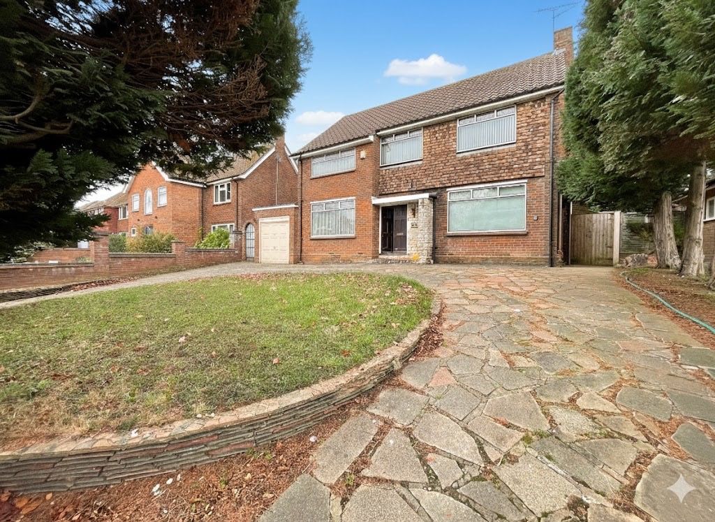 Property photo 1 of 11 4657490