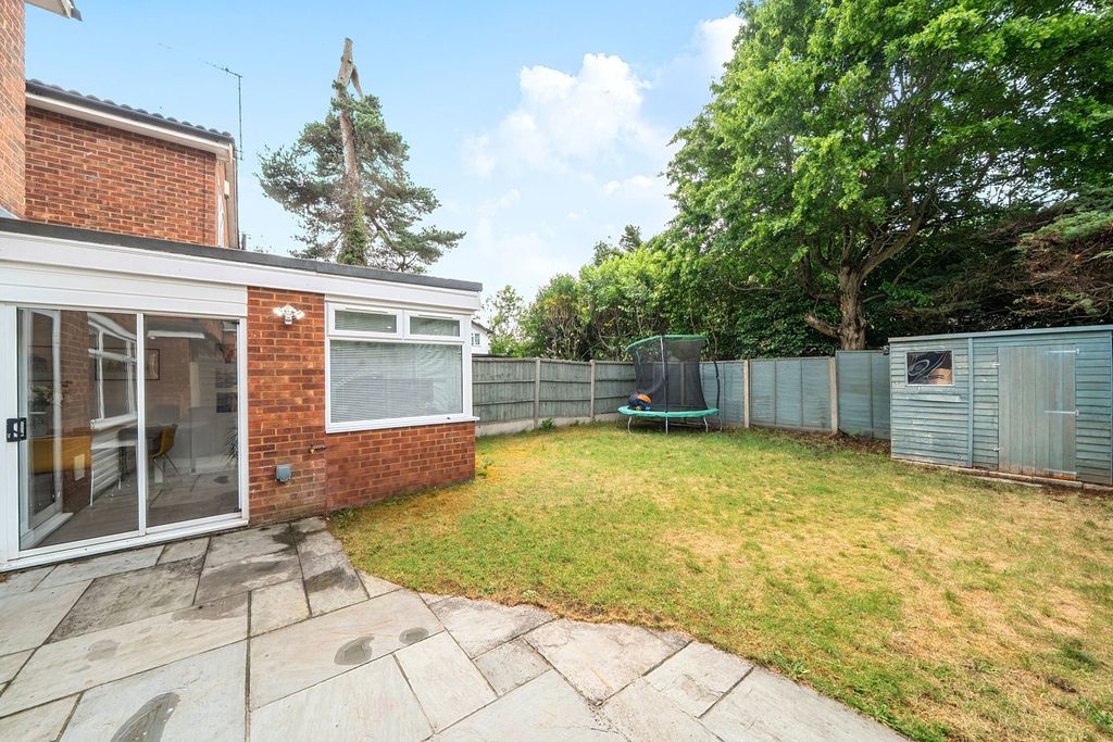 Property photo 3 of 22