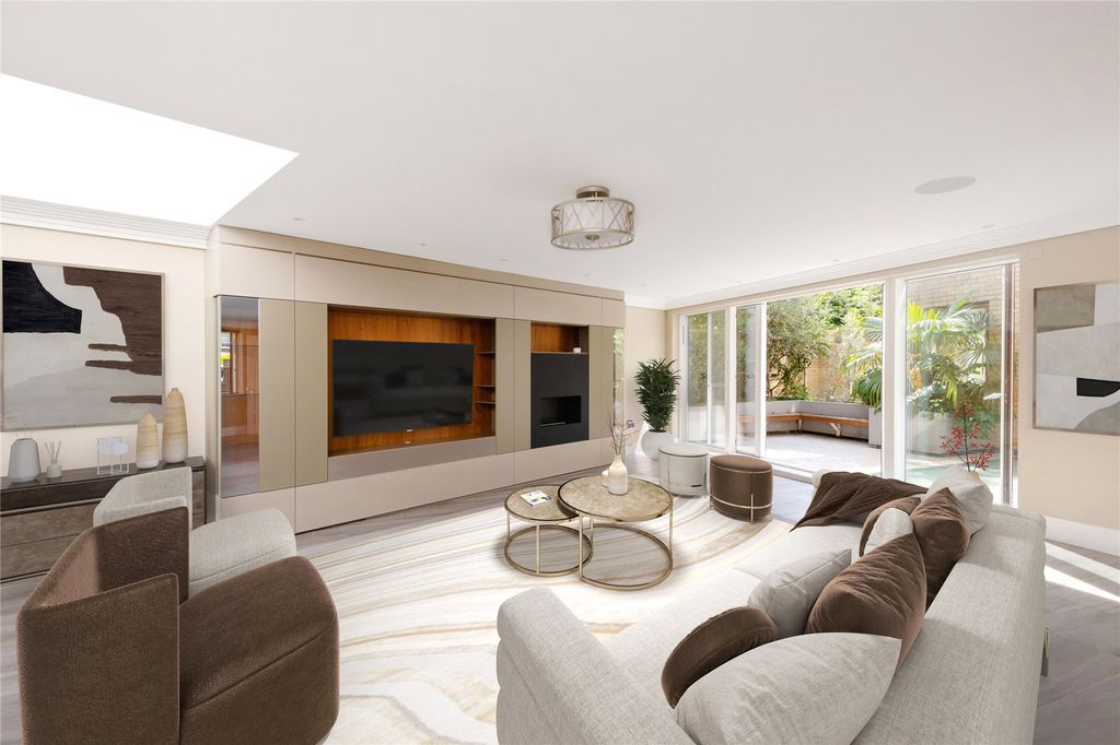 Property photo 1 of 32 Picture No. 50