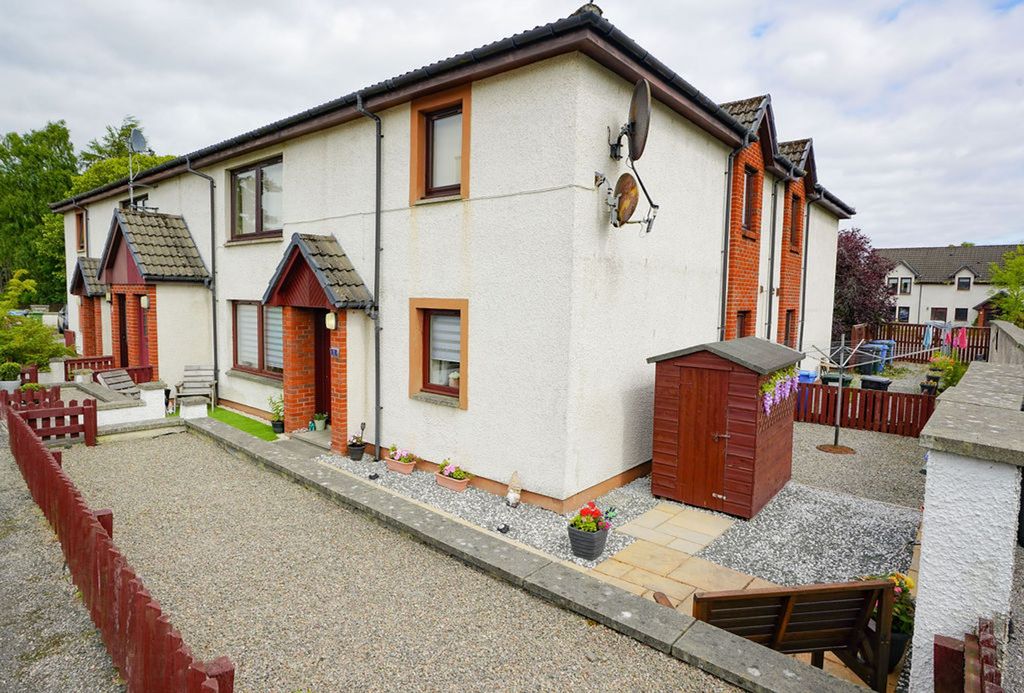 Property photo 1 of 23