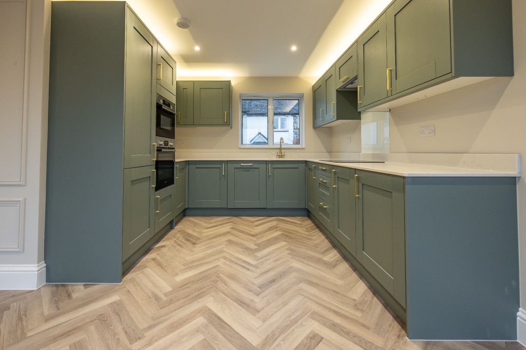 Property photo 3 of 11 Winchmore Cottage Images-33 (2)