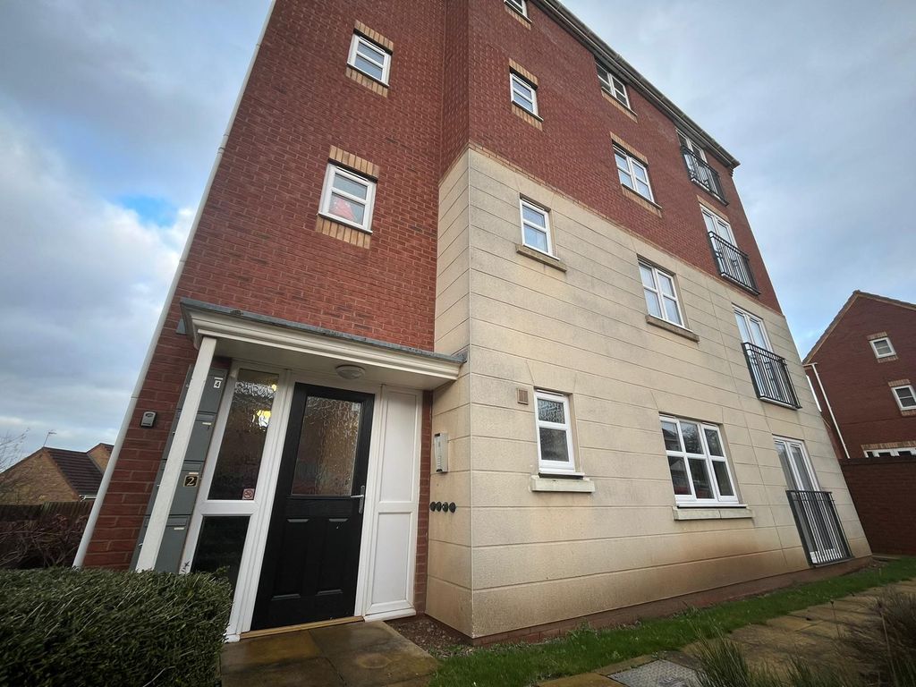 Property photo 1 of 7