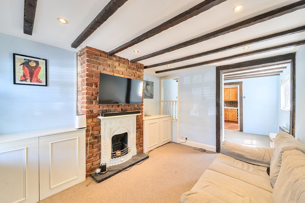 Property photo 3 of 13 1487097-15-6A4d29...