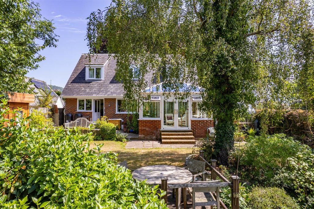 Property photo 1 of 16 Dji_0015 (1)-Edit.Jpg