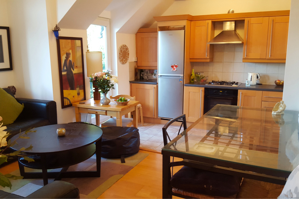 Property photo 3 of 20